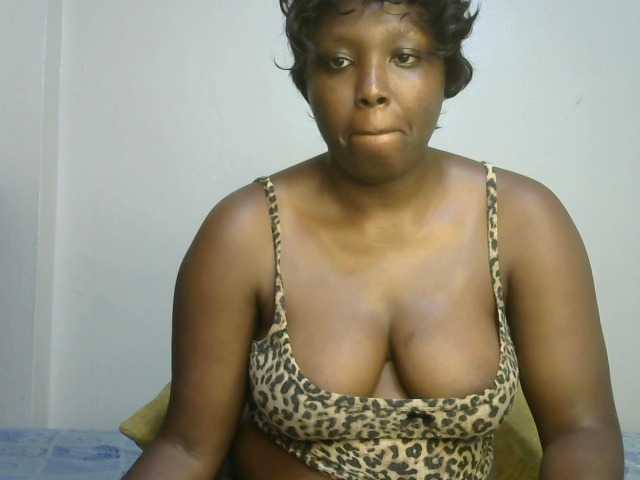 Stacylane, en directo ahora en BongaCams