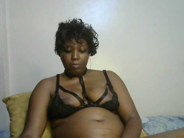 Stacylane