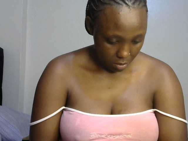 Stacylane live cam on BongaCams
