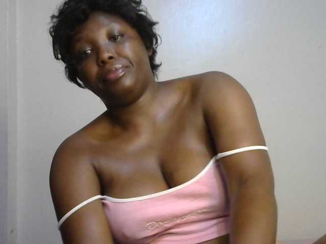Stacylane