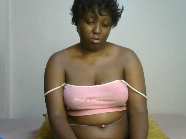 Stacylane