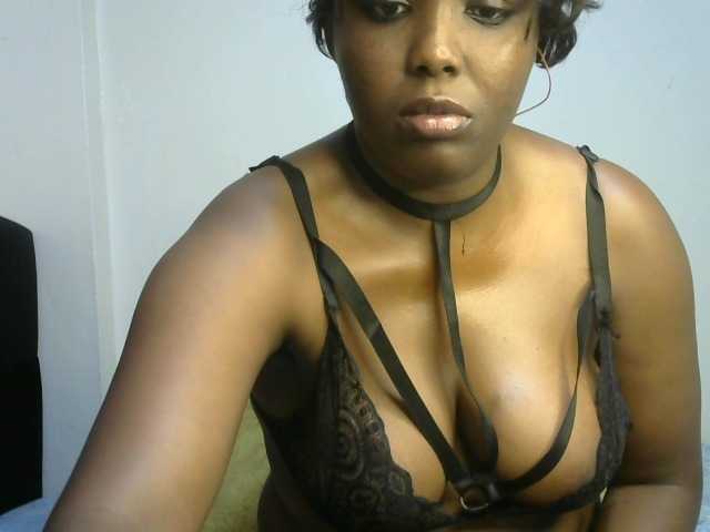 Stacylane