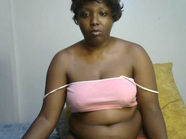 Stacylane