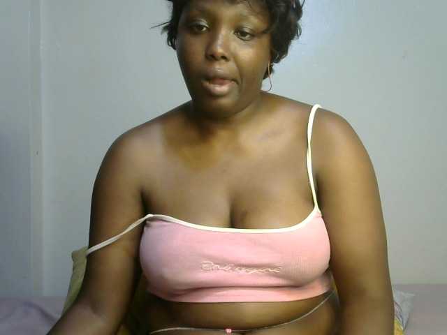 Stacylane