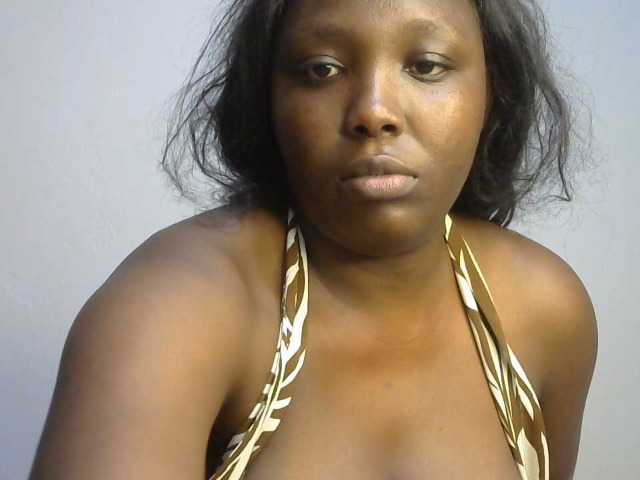 Stacylane