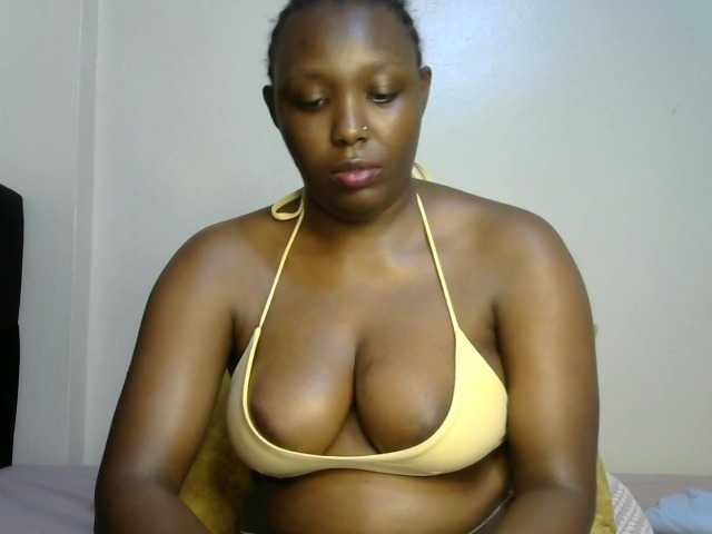 Stacylane