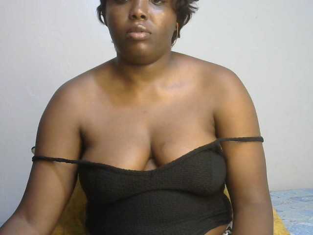 Stacylane