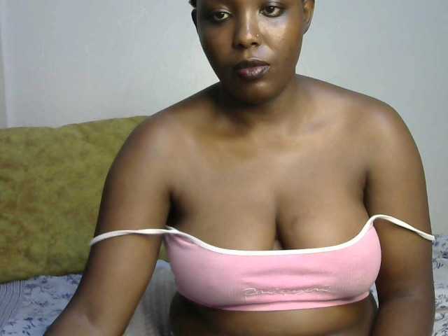 Stacylane