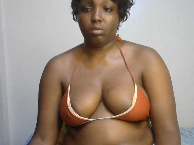 Stacylane