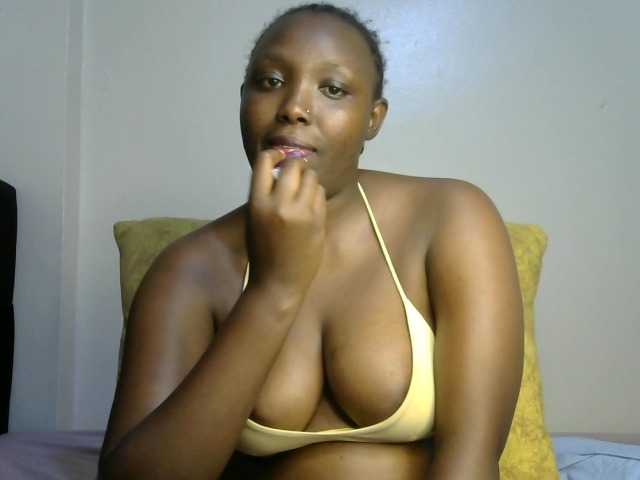 Stacylane
