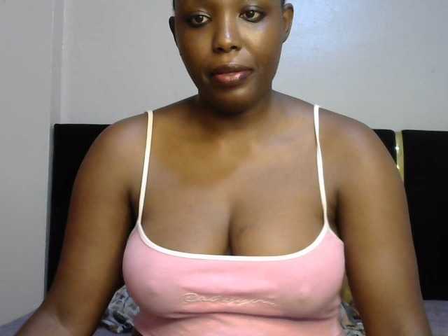 Stacylane