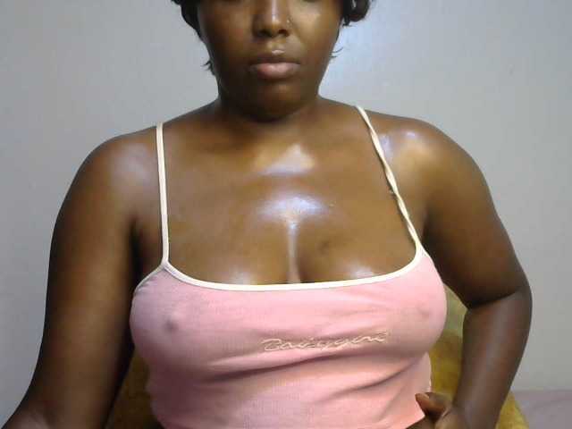 Stacylane live cam on BongaCams