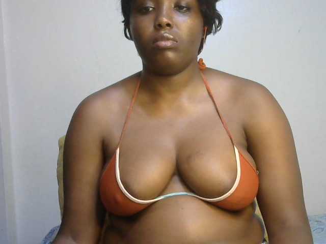 Stacylane