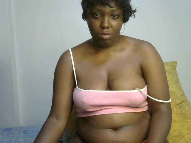 Stacylane live cam on BongaCams
