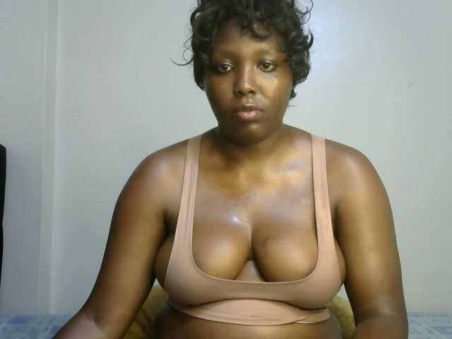 Stacylane