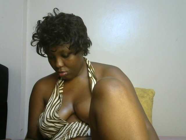 Stacylane