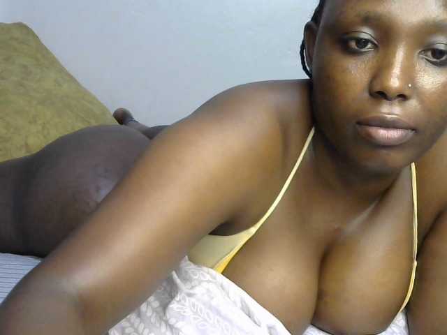Stacylane