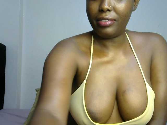 Stacylane