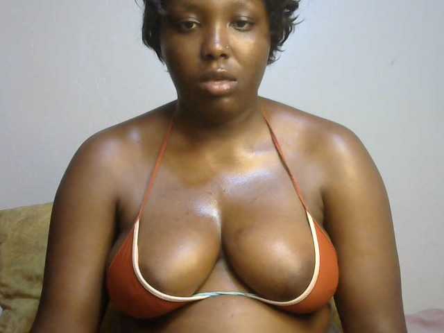 Stacylane