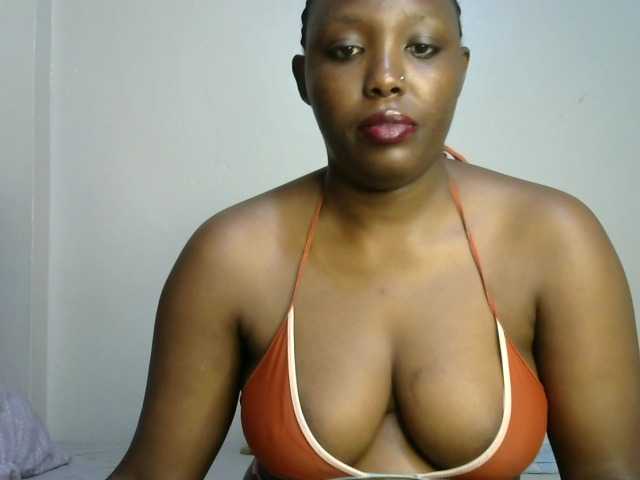 Stacylane