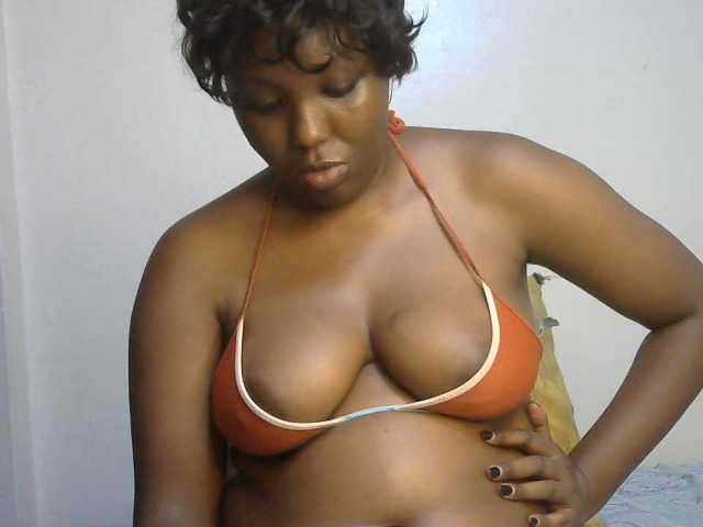 Stacylane live cam on BongaCams