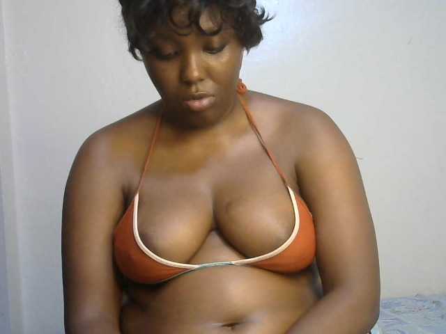 Stacylane