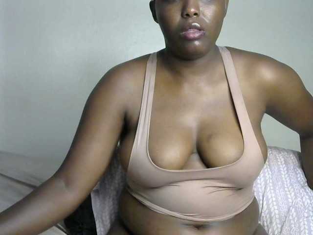 Preview of stacylane