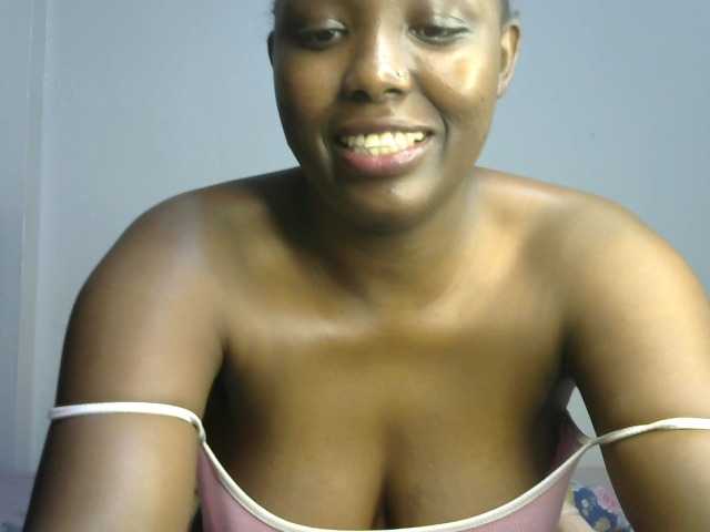 Stacylane