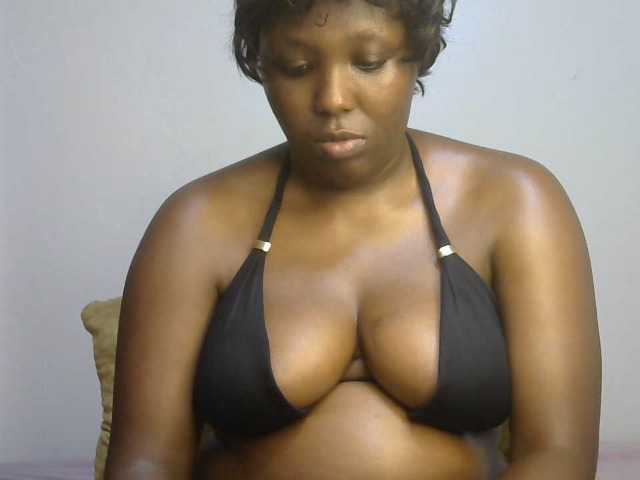 Stacylane
