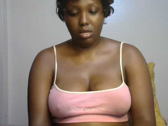 Stacylane