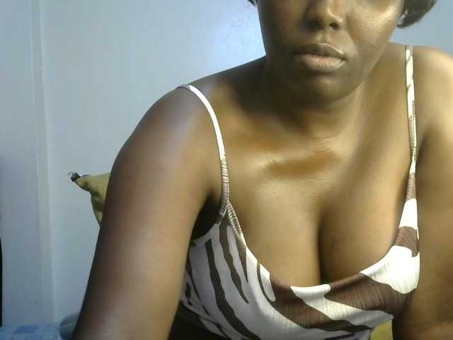 Stacylane