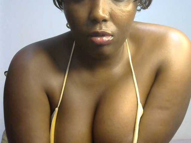 Stacylane