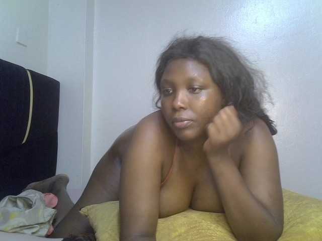 Stacylane