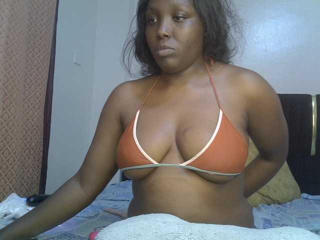 Stacylane live cam on BongaCams