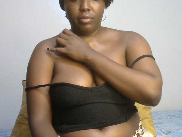 Stacylane