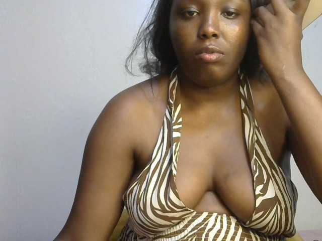Stacylane