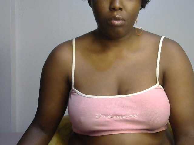 Stacylane