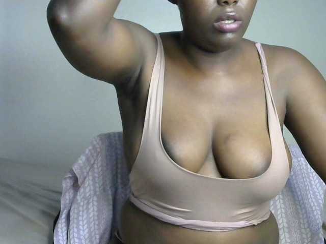 Preview of stacylane