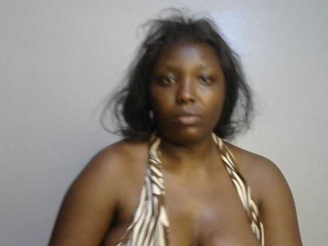 Stacylane