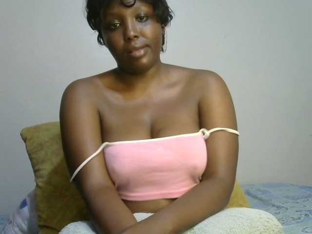 Stacylane
