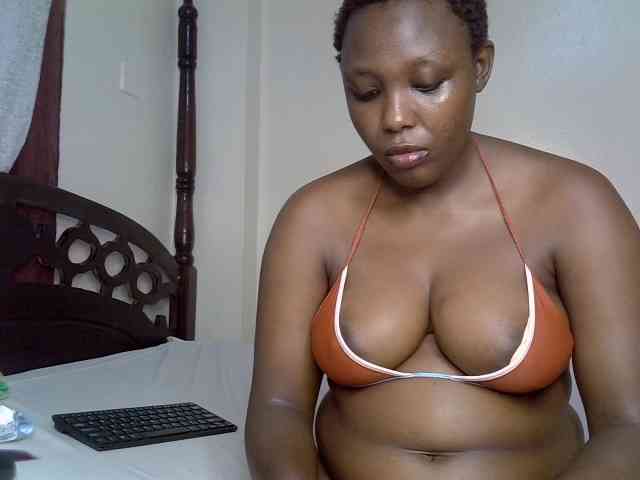 Stacylane webcam