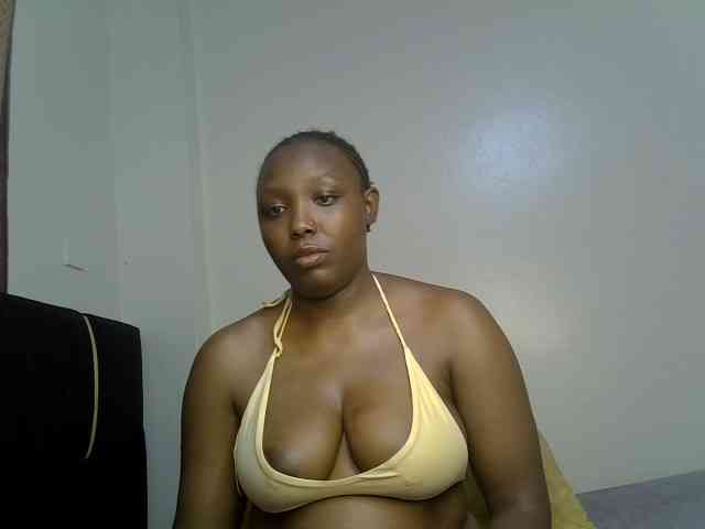 Stacylane webcam