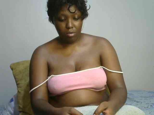 Stacylane webcam