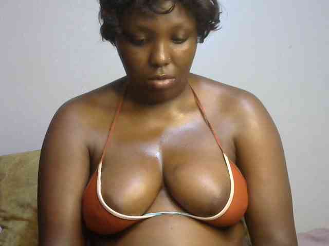 Stacylane