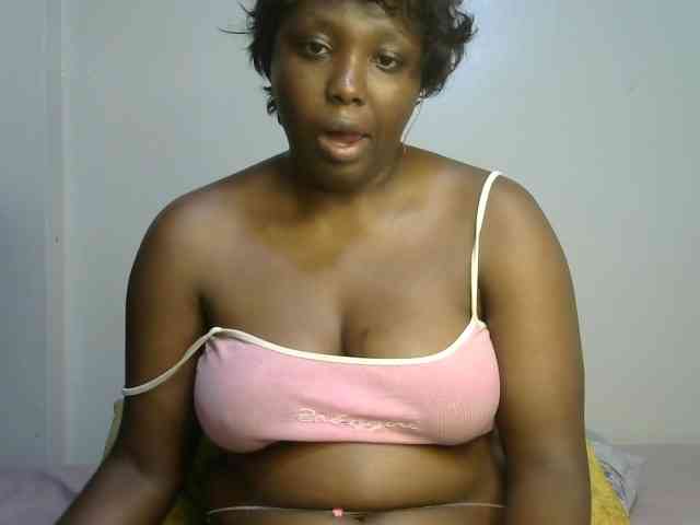 Stacylane webcam