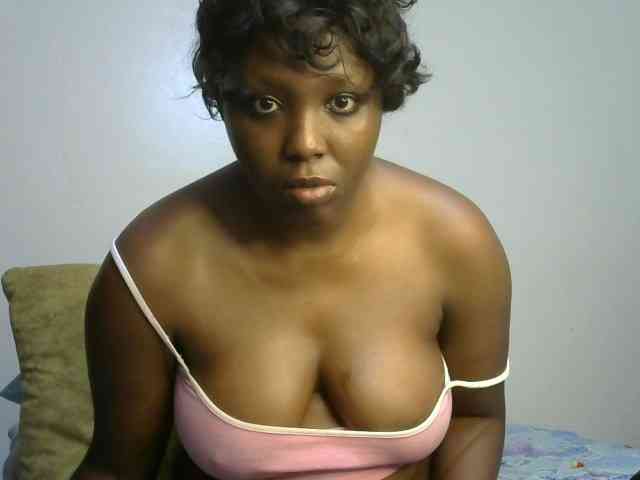 Stacylane