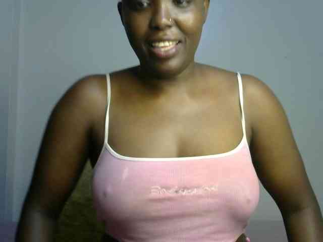 Stacylane
