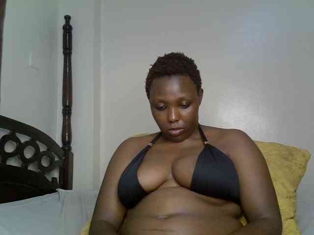 Stacylane webcam