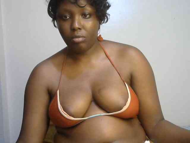 Stacylane