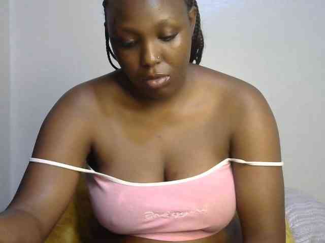 Stacylane webcam
